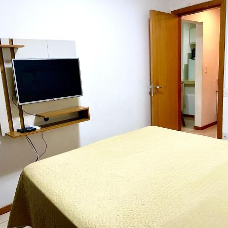 شقة Ilhéus  في Privilege - Vista Mar المظهر الخارجي الصورة